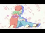 .webm