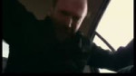  .webm