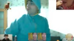  .mp4