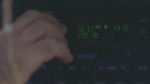 14516661959520.webm