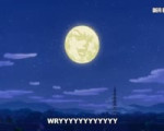  .webm