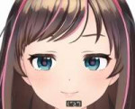 15411094955751.png