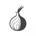 1542873407179.png