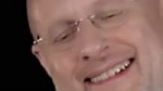  .webm