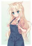 35F9C168-CF67-4FA7-82F3-5D81E6F0BAE7.jpeg