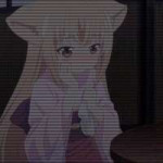 4CFEFE9E-12D8-4493-9F72-D9ED1006F91D.jpeg