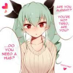 f9b31ca9835395c5bf2c2a91adf53718.png