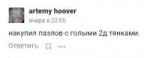 image-27.png
