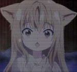 0C697F8F-A747-485A-AF0D-7AD520CECDD9.jpeg
