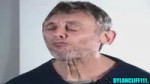 1542899009458.mp4