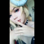  .webm