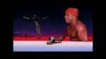 15429005296530.mp4