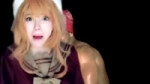 15428727126280.webm