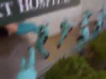 .mp4