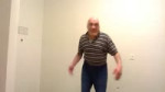  .webm