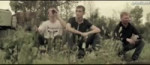 .webm