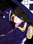 othinus1489x1993DeusExCalamus3249478.png