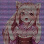 2C0376BB-8E4F-478D-8088-0C27CA7D9E4F.jpeg