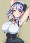 15411122810831.jpg