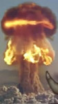 РК15415192832340.webm