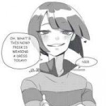 1542969840061.jpeg