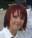 15364145360120 (2).png