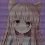 C91217BE-3438-4454-94D9-39E7B4B32184.jpeg