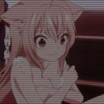 89823994-7FF8-4E3A-B4D9-52A3D187F9CB.jpeg