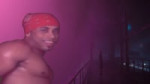 15428843106721.mp4