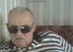  .webm