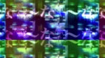 14998636519310.webm