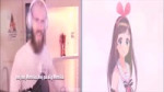  .mp4
