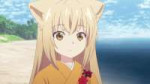 Konohana-Kitan-Episode-08-Subtitle-Indonesia.jpg
