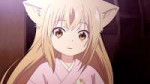 фиу.gif