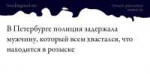 IMG20181123213721105.jpg
