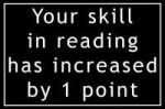  .jpg