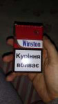 IMG20181030152544.jpg