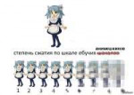  .png