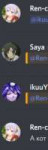  .png