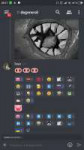 Screenshot2018-11-23-23-17-35-688com.discord.png