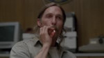  .webm