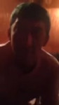 ssu.webm