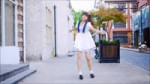 15059506537120.webm