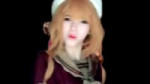 15428727126280.webm