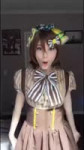 15429694046220.webm