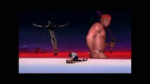 15429005296530.mp4