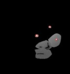 78145219825610112017825.png