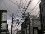 14622767735340.webm