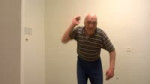  .webm