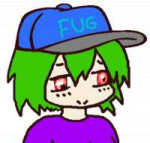 1eb.png
